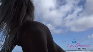 [ATKGirlfriends] Compilation [08.27.23] [1080p]-2