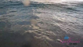 [ATKGirlfriends] Compilation [08.27.23] [1080p]-6