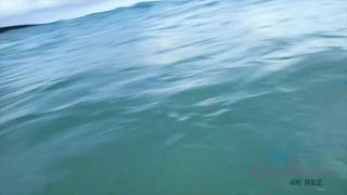 [ATKGirlfriends] Compilation [08.27.23] [1080p]-8