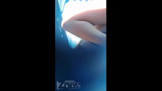 adult video 17 Watch Free Porno Online – Hidden-Zone October 2020 – hz_27374 (AVI, UltraHD/2K, 1080×1920),  on voyeur -8