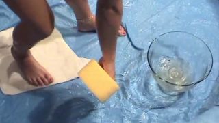 ﻿BK003) (Femdom porn)-9