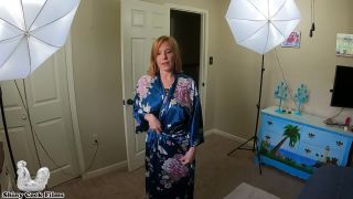free porn clip 44 Jane Cane – Mom Poses Nude For Step Son on fetish porn crush fetish xxx-1