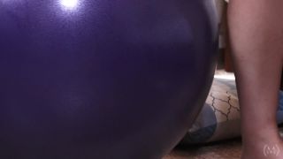 online porn clip 25 hardcore swingers hardcore porn | [Met-Art] Tina Kay - Hop-On | softcore models-4