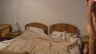 online video 6 ganzfrisch18 - Anal entjungfert - Mein 1. Arschfick on amateur porn big amateur sex-9