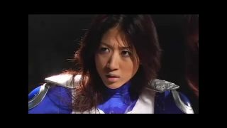 [supermisses.com] CGBD-26 Space Ranger 2nd Part Miya Kawai, Misaki Takahashi, Saori Murakami 光神戦隊スペースレンジャー【後編】 Miya Kawai, Misaki Takahashi, Saori Murakami | superheroines porn, superheroine, wonder woman-6