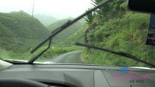 Zoe Bloom Hawaii 6 (Blowjob porn)-4