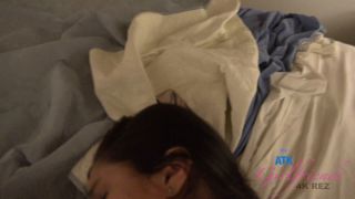 Zoe Bloom Hawaii 6 (Blowjob porn)-9