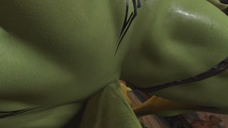 7172 Orc 3some 2-8