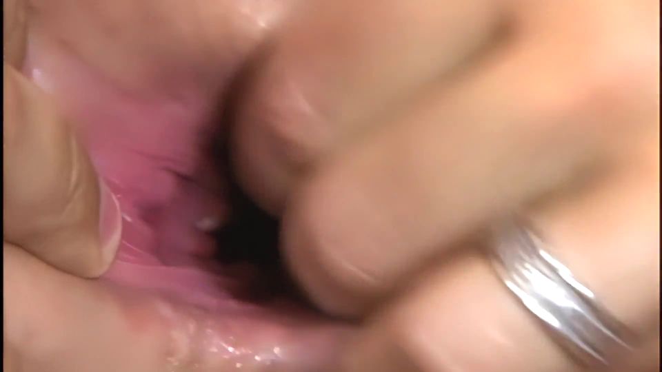 Perfect Blond Latex Boot Teenie Is Horny After Deep Anal ...