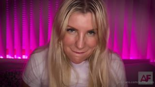 free xxx video 35 hardcore latina porn milf porn | ashleyfires 05 04 2022 2415182490 stepmommy is a g | milf-9