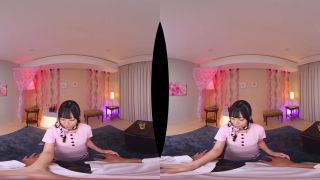 MDVR-034 A - Virtual Reality - Jav vr-0