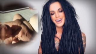 adult video 43 MistressRavenFD – GOON TO OLD MAN DICK - joi video - fetish porn leena sky femdom-2