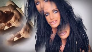 adult video 43 MistressRavenFD – GOON TO OLD MAN DICK - joi video - fetish porn leena sky femdom-3