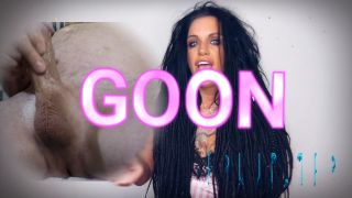 adult video 43 MistressRavenFD – GOON TO OLD MAN DICK - joi video - fetish porn leena sky femdom-9