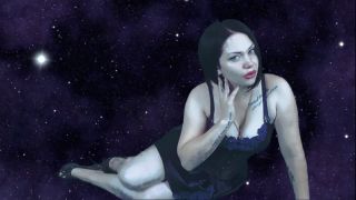 The Goldy Rush - You Are So Addicted To Me - Mistress Misha - Russianbeauty - Russianbeauty-1