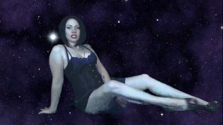 The Goldy Rush - You Are So Addicted To Me - Mistress Misha - Russianbeauty - Russianbeauty-5