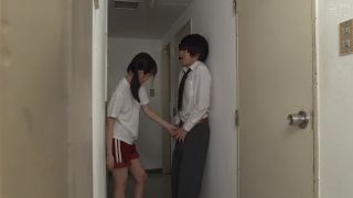 [FHD/SD]HHF-080 女子校生限定！ブラ透け度200％ ゲリラ豪雨でビショ濡れになった制服女子たちに勃起が止まらず中出しハメ放題BEST16名4時間-0