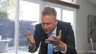 470 - Squirting Up The Salesman Download New Porn Video F...-1