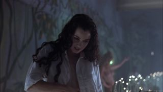 Exotica (1994) - HD - Mia Kirshner-4