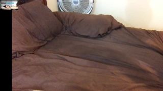 free adult video 36 Shemale Webcams Video for January 11, 2019 – 14 | shemales | webcam -7