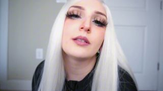 Missxxcharlotte Tit Wrecking You Into Submission - Submission-3