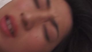 free online video 3 Japanese Pussy Invasion - kumi sakura - asian girl porn feminization fetish-9