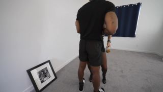 online adult video 5 [WifeysWorld.com] Sandra Otterson – Condom Tip (2022), beautiful girl hardcore on hardcore porn -1
