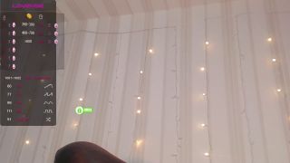 Kristii21 3: Unleash Excitement with the Latest Adult Film H-9