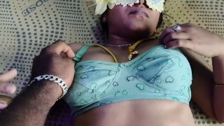Tamiltaboo121 - Your lavanya close up shot and watch till end with fun talk-5