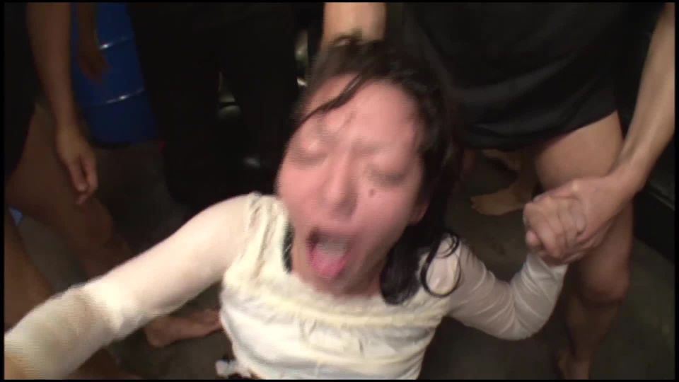 Kozue Maki Download Porn Videos in Good Quality Fast