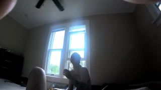 Porn tube Tattooed Slut Likes Oral Sex-3