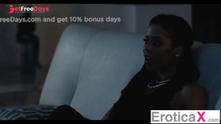 [GetFreeDays.com] KIRA NOIR Passionately Fucked After Night Out with Lover - EroticaX Adult Leak January 2023-1