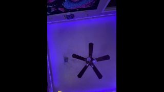 Femdom porn Octokuro Nails Her Science Teacher in  Sex Tape Octokuro-4