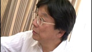 6251 Japanese, Asian, Uncensored, Jav Pussy 19-1