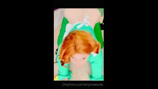 porn clip 18 Brynn Woods @brynnwoods - Onlyfans Leaked 2025 Video - 13 - [Onlyfans] - 2025 (UltraHD 2K 1280p) on fetish porn male fetish-2