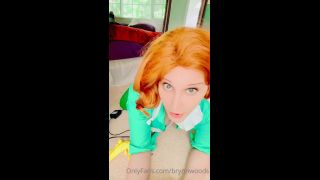 porn clip 18 Brynn Woods @brynnwoods - Onlyfans Leaked 2025 Video - 13 - [Onlyfans] - 2025 (UltraHD 2K 1280p) on fetish porn male fetish-7