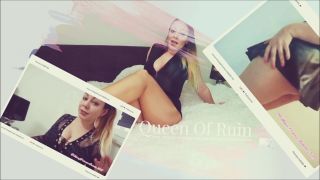 adult xxx clip 41 MoneyPrincessIsabella - Princess Isabella | licking | pov long toes foot fetish-0