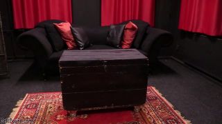 7150 Humiliation, BDSM, Torture, Bondage 3-7