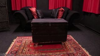 7150 Humiliation, BDSM, Torture, Bondage 3-9
