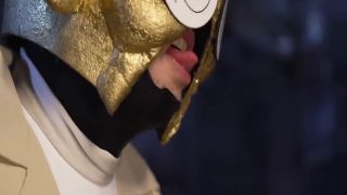 [SuperMisses.com] SPSD-14 Super Perverted Heroine Mask-005-0