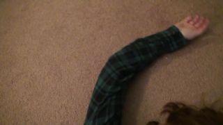 online porn clip 16 Girls Getting Sleepy – Daphne Knocked Out, femdom penis torture on fetish porn -1