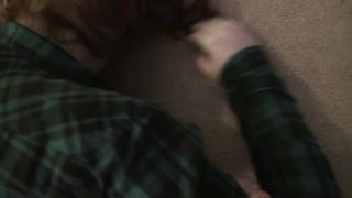 online porn clip 16 Girls Getting Sleepy – Daphne Knocked Out, femdom penis torture on fetish porn -5