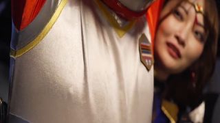 [WarAnLov.com] SPSE-40 Heroine Complete Subordination Part 1-008-1