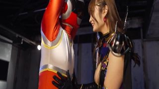 [WarAnLov.com] SPSE-40 Heroine Complete Subordination Part 1-008-5