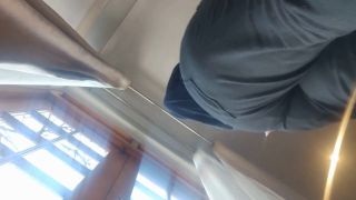 free online video 6 CurvySoleGoddess - Curvy Sole Goddess Giantess Curvy Crushes Tiny Man - FullHD 1080p, bondage fetish on fetish porn -1