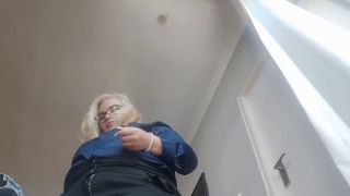 free online video 6 CurvySoleGoddess - Curvy Sole Goddess Giantess Curvy Crushes Tiny Man - FullHD 1080p, bondage fetish on fetish porn -6