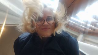 free online video 6 CurvySoleGoddess - Curvy Sole Goddess Giantess Curvy Crushes Tiny Man - FullHD 1080p, bondage fetish on fetish porn -7