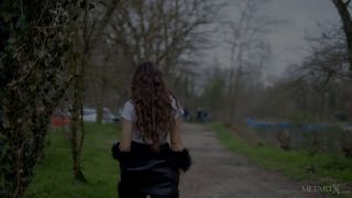 Met Art X 25 04 17 Chloe Lapiedra Beautiful Chloe 2.-1