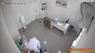 [sexeclinic.com] Rectal exam age keep2share k2s video-4