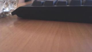 7156 Amateur, Real sex,  Homemade-7
